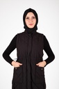 beyza-kapitone-kolsuz-siyah-yelek-9518-432a-9.jpg