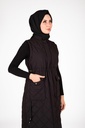 beyza-kapitone-kolsuz-siyah-yelek-9518-bc99-c.jpg
