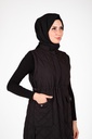 beyza-kapitone-kolsuz-siyah-yelek-9518-8eebe4.jpg