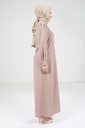 beyza-zincir-tasli-bej-ferace-9167-2707-7.jpg