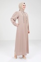 beyza-zincir-tasli-bej-ferace-9167-df-2bf.jpg