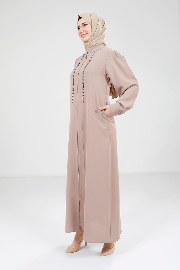 beyza-zincir-tasli-bej-ferace-9167-177-46.jpg