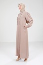 beyza-zincir-tasli-bej-ferace-9167-177-46.jpg