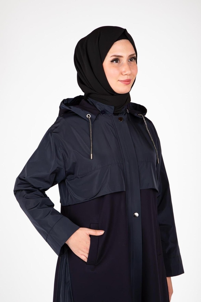 beyza-fermuarli-kapusonlu-lacivert-giy-8c-033.jpg