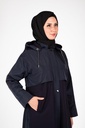 beyza-fermuarli-kapusonlu-lacivert-giy-8c-033.jpg