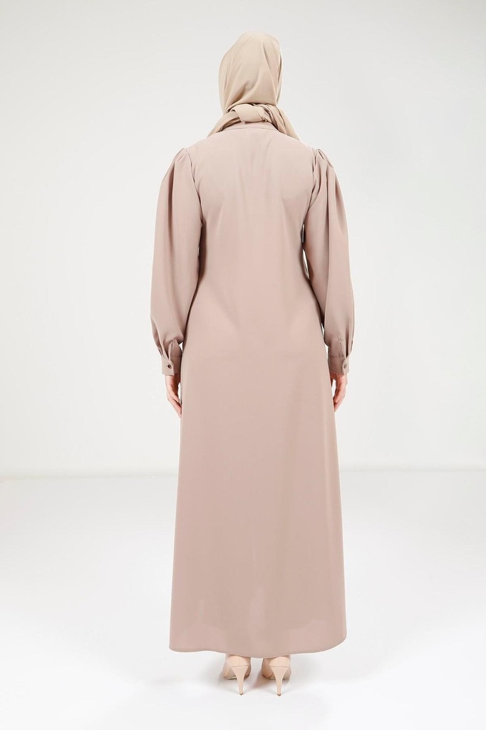 beyza-zincir-tasli-bej-ferace-9167--4d6e.jpg