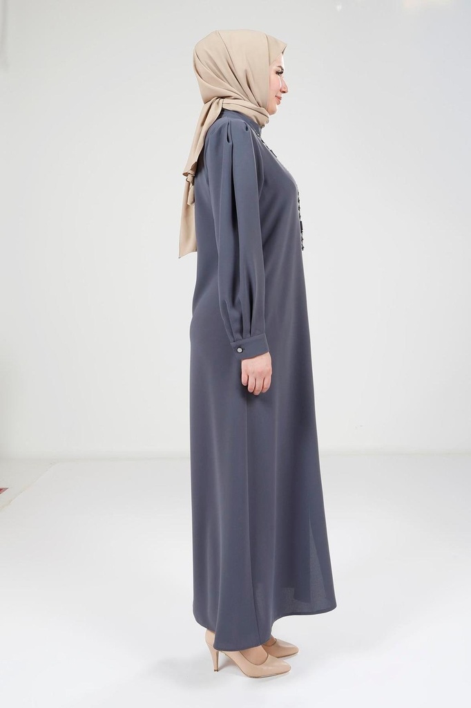 beyza-zincir-tasli-koyu-gri-ferace-916-557-98.jpg