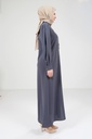 beyza-zincir-tasli-koyu-gri-ferace-916-557-98.jpg