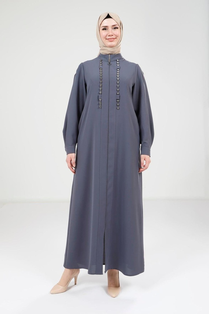 beyza-zincir-tasli-koyu-gri-ferace-916-53f755.jpg