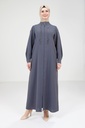 beyza-zincir-tasli-koyu-gri-ferace-916-53f755.jpg