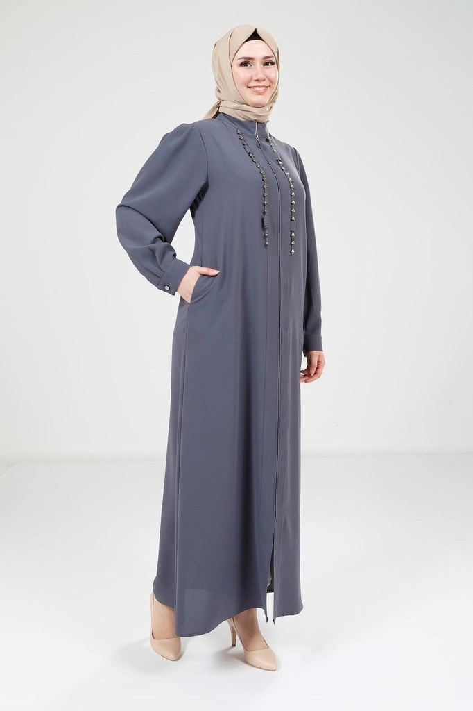 beyza-zincir-tasli-koyu-gri-ferace-916-ed9-ae.jpg