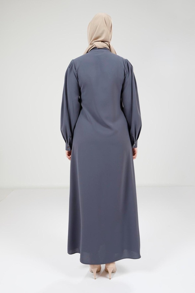 beyza-zincir-tasli-koyu-gri-ferace-916-d7-ab9.jpg