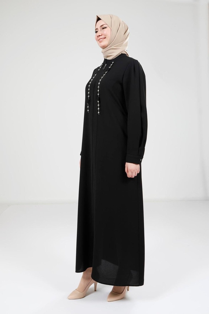 beyza-zincir-tasli-siyah-ferace-9167-be40-a.jpg