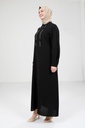 beyza-zincir-tasli-siyah-ferace-9167-be40-a.jpg