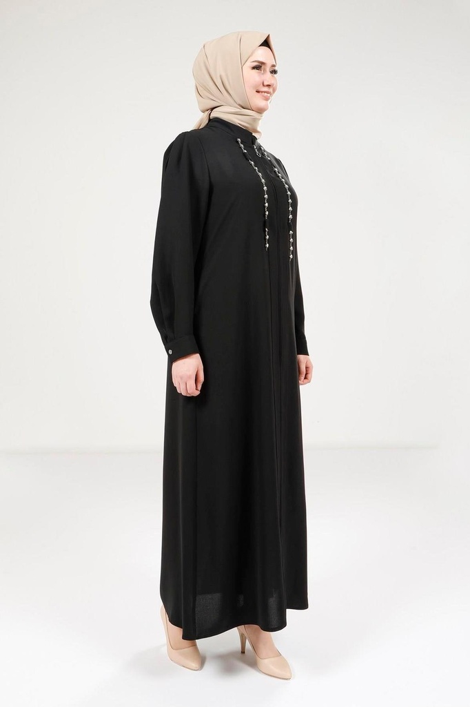 beyza-zincir-tasli-siyah-ferace-9167-872fea.jpg