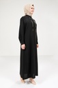beyza-zincir-tasli-siyah-ferace-9167-872fea.jpg