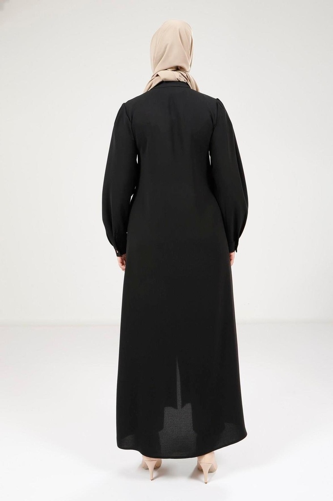 beyza-zincir-tasli-siyah-ferace-9167-3c7-4c.jpg