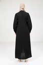 beyza-zincir-tasli-siyah-ferace-9167-3c7-4c.jpg