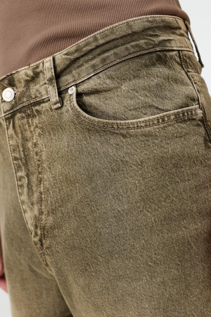 photo-a26y2860-colorphotos-11-a26y2860-11-4.jpg
