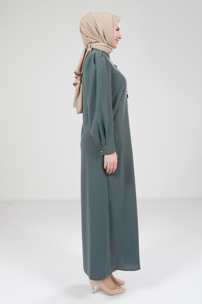 beyza-zincir-tasli-yesil-ferace-9167--bcb2.jpg