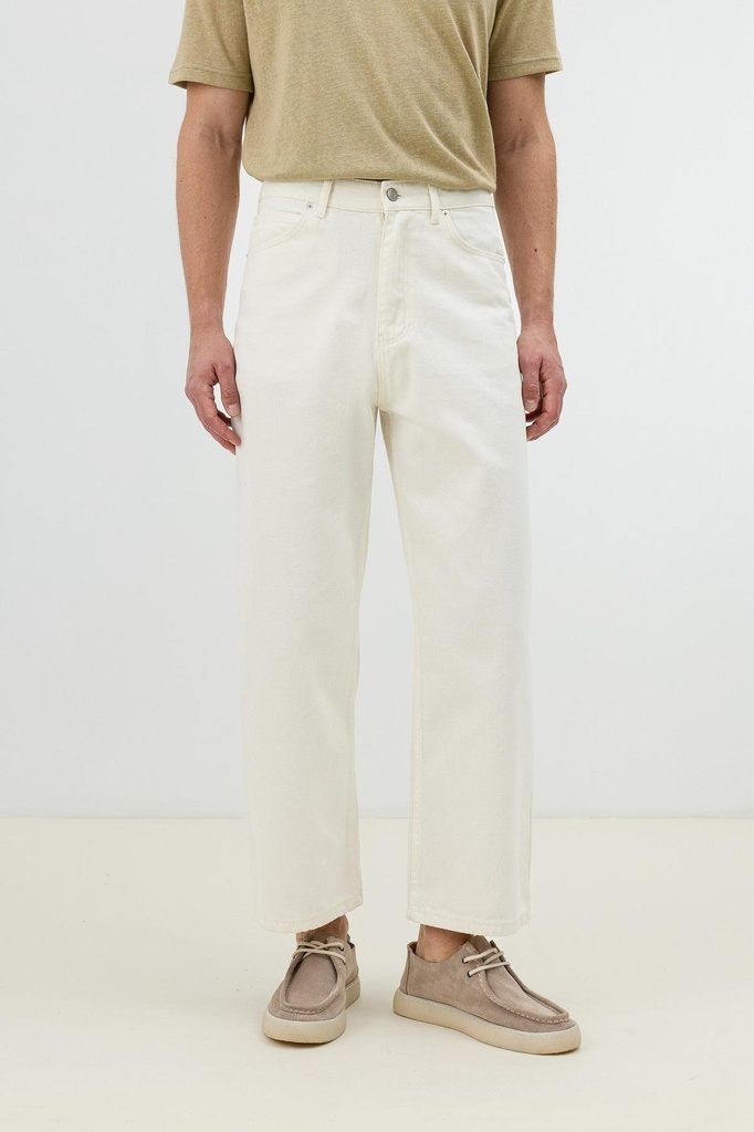 photo-a26y2860-colorphotos-a26y2860-3.jpg