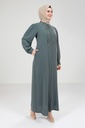 beyza-zincir-tasli-yesil-ferace-9167-c774-a.jpg