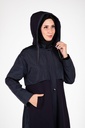 beyza-fermuarli-kapusonlu-lacivert-giy-c24000.jpg
