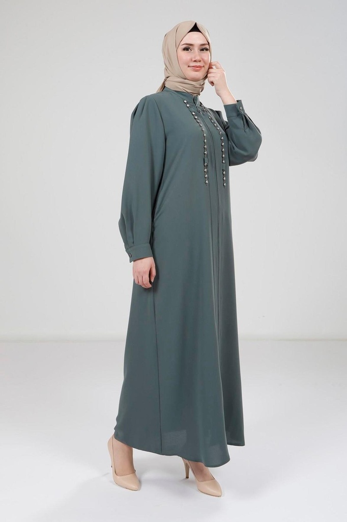 beyza-zincir-tasli-yesil-ferace-9167-d7-97b.jpg