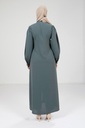 beyza-zincir-tasli-yesil-ferace-9167-68a716.jpg
