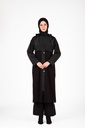 beyza-fermuarli-kapusonlu-siyah-giycik-ae6d-e.jpg
