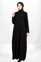 3976-ferace-tasli-siyah-40c7ee.png