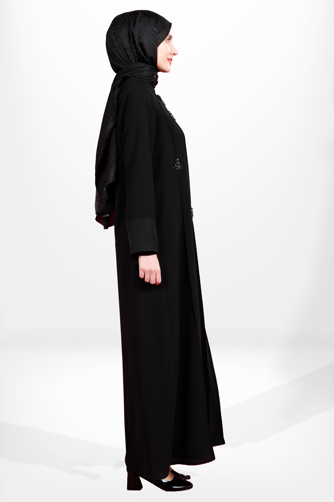 3976-ferace-tasli-siyah-784-94.png