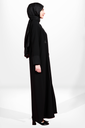 3976-ferace-tasli-siyah-784-94.png