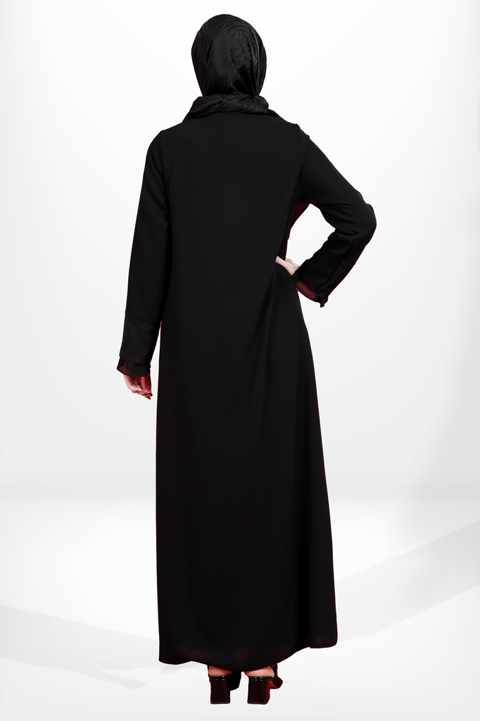 3976-ferace-tasli-siyah-9434-5.png
