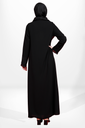 3976-ferace-tasli-siyah-9434-5.png
