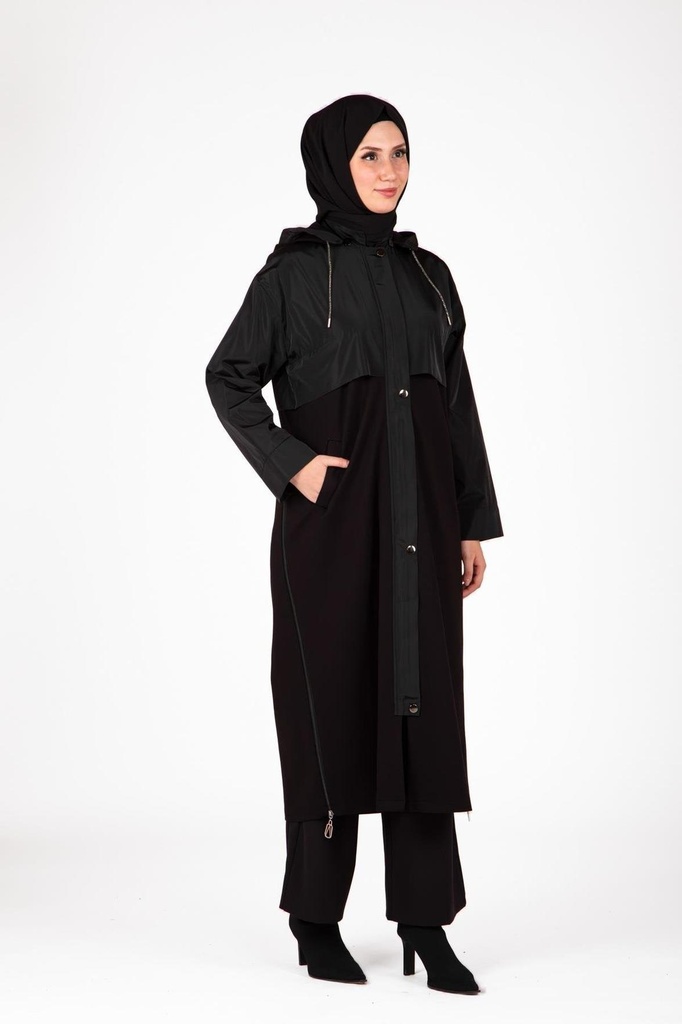 beyza-fermuarli-kapusonlu-siyah-giycik-aa0-90.jpg
