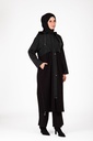 beyza-fermuarli-kapusonlu-siyah-giycik-aa0-90.jpg