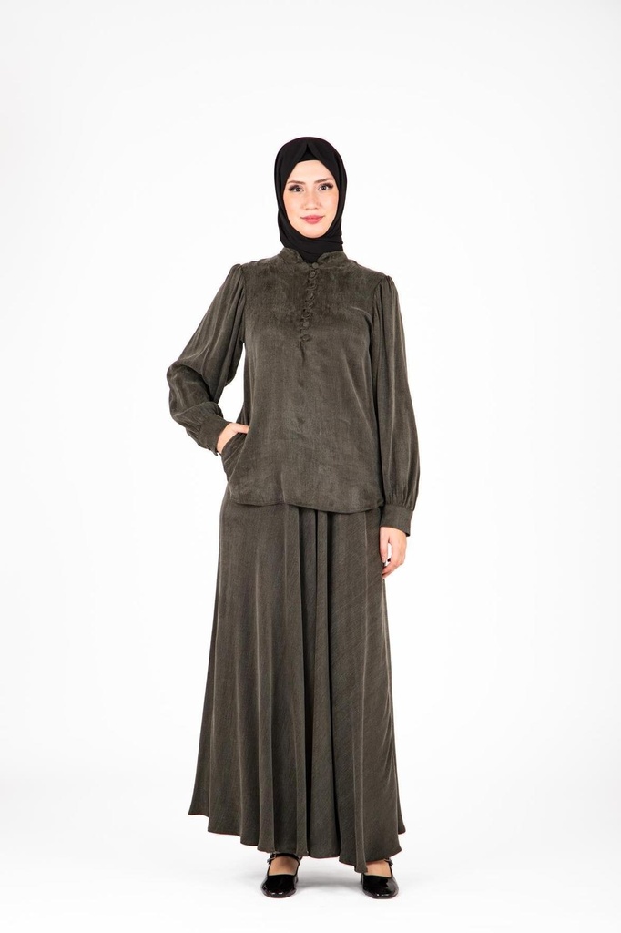 beyza-yakasi-dugmeli-etekli-haki-renk--e9d3-4.jpg