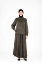 beyza-yakasi-dugmeli-etekli-haki-renk--e9d3-4.jpg