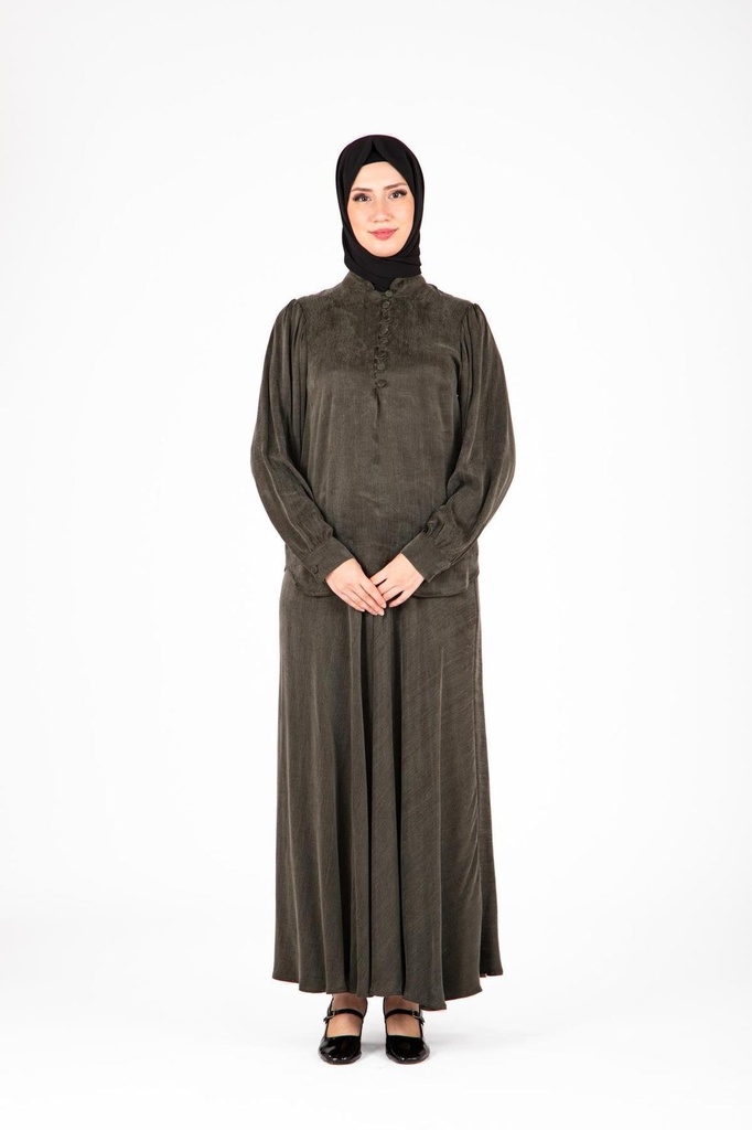 beyza-yakasi-dugmeli-etekli-haki-renk---82bd.jpg