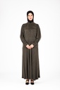 beyza-yakasi-dugmeli-etekli-haki-renk---82bd.jpg