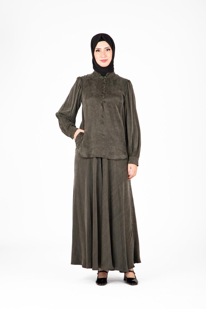 beyza-yakasi-dugmeli-etekli-haki-renk--38-834.jpg
