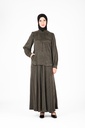 beyza-yakasi-dugmeli-etekli-haki-renk--38-834.jpg