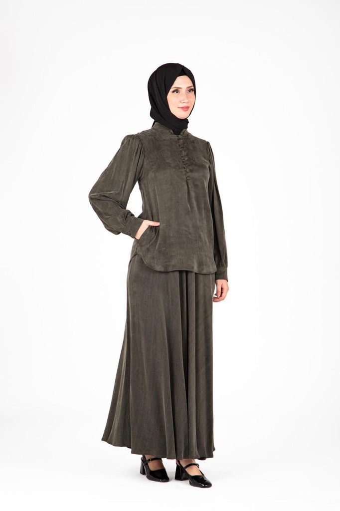 beyza-yakasi-dugmeli-etekli-haki-renk--48-db5.jpg