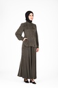 beyza-yakasi-dugmeli-etekli-haki-renk--48-db5.jpg
