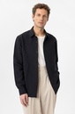 photo-a25y10115-colorphotos-1-a25y10115-1-3.jpg