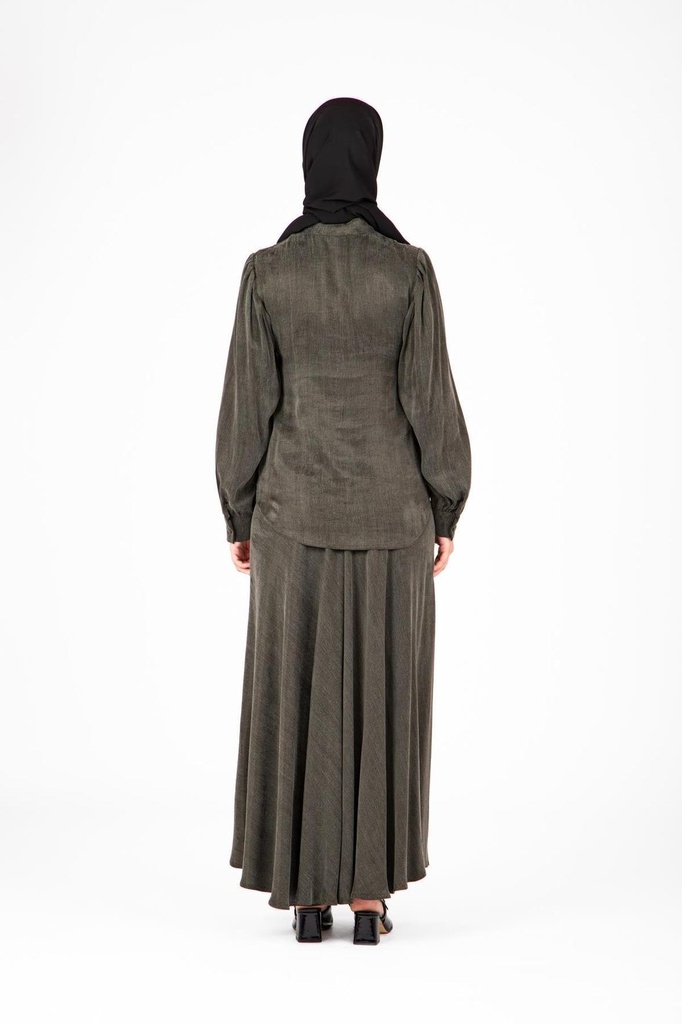 beyza-yakasi-dugmeli-etekli-haki-renk--8d15-7.jpg