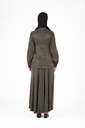 beyza-yakasi-dugmeli-etekli-haki-renk--8d15-7.jpg