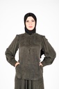 beyza-yakasi-dugmeli-etekli-haki-renk---ff0d.jpg