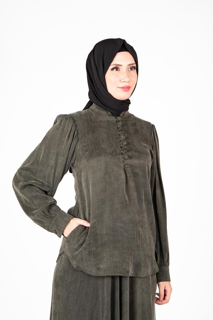 beyza-yakasi-dugmeli-etekli-haki-renk--32faef.jpg